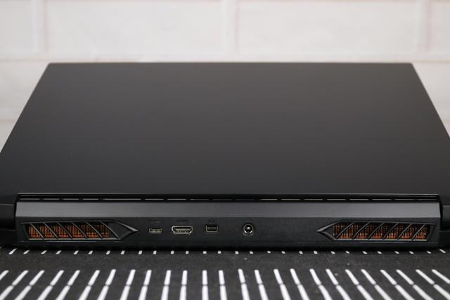 R5 3600+ RTX2060 144Hz电竞屏吾空X5空妖游戏本真香体验