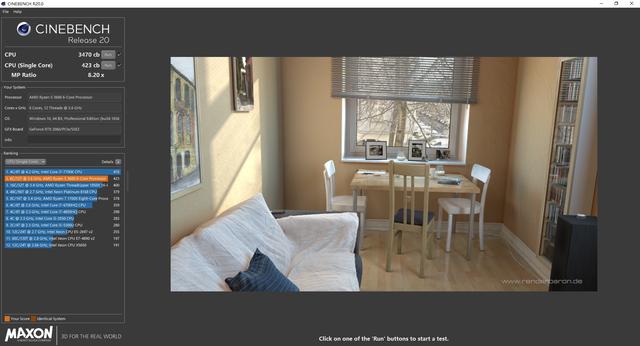 R5 3600+ RTX2060 144Hz电竞屏吾空X5空妖游戏本真香体验