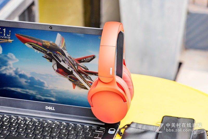 告别束缚享受音乐，通勤好伴侣硕美科SC2000BT无线耳机