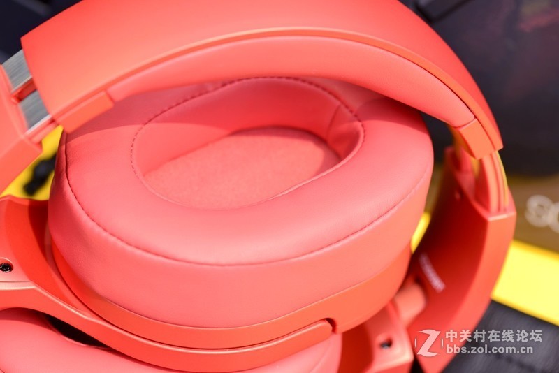 告别束缚享受音乐，通勤好伴侣硕美科SC2000BT无线耳机