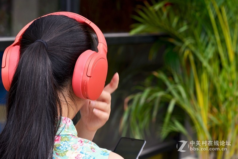 告别束缚享受音乐，通勤好伴侣硕美科SC2000BT无线耳机