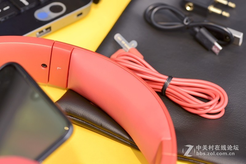 告别束缚享受音乐，通勤好伴侣硕美科SC2000BT无线耳机