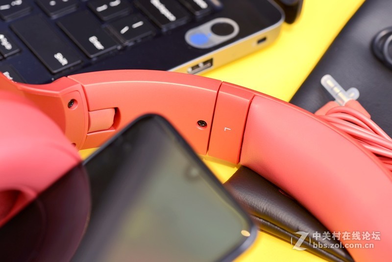 告别束缚享受音乐，通勤好伴侣硕美科SC2000BT无线耳机