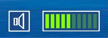 笔记本电脑用电很快怎么办