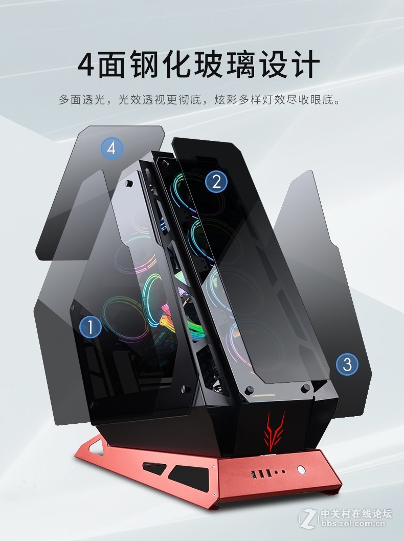 银狐19，来一波硬照