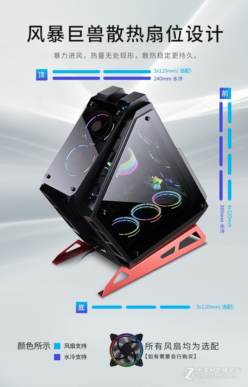 银狐19，来一波硬照