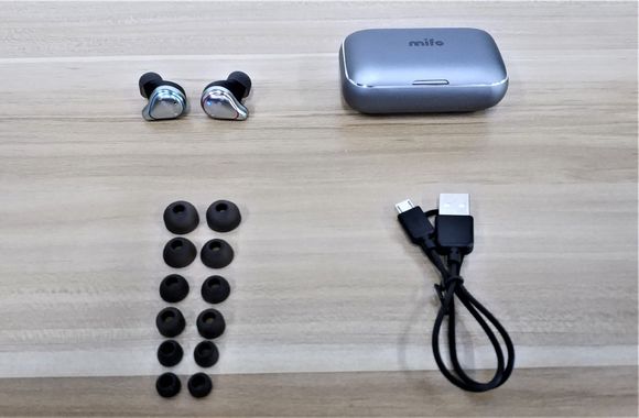 入手mifo O5一个多月了，来个迟到的晒单