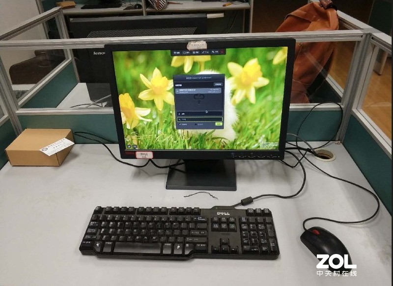 云桌面常见的不好体验有哪些