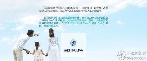 沁园小白鲸S400净水器开箱体验：美观实用的典范，创造极佳净水效果