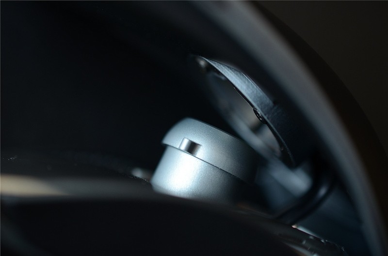 信仰加持RGB键鼠？cherry原厂光污染回头率百分百