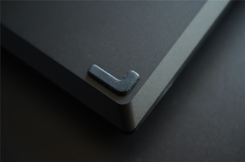 信仰加持RGB键鼠？cherry原厂光污染回头率百分百