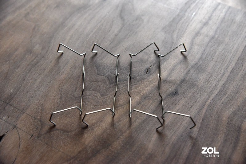 换季找个理由升级-九州风神铜牌 DA600-M电源升级记