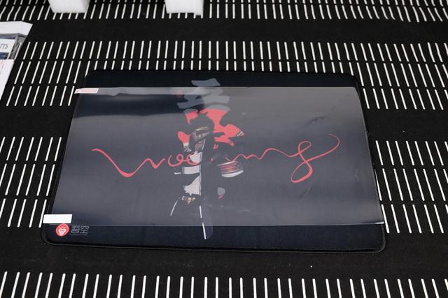 R5 3600+ RTX2060 144Hz电竞屏吾空X5空妖游戏本真香体验