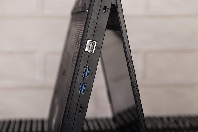 R5 3600+ RTX2060 144Hz电竞屏吾空X5空妖游戏本真香体验