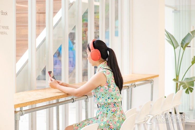 告别束缚享受音乐，通勤好伴侣硕美科SC2000BT无线耳机