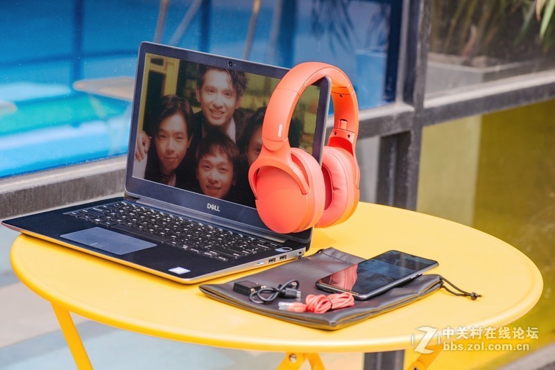 告别束缚享受音乐，通勤好伴侣硕美科SC2000BT无线耳机