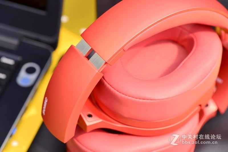 告别束缚享受音乐，通勤好伴侣硕美科SC2000BT无线耳机