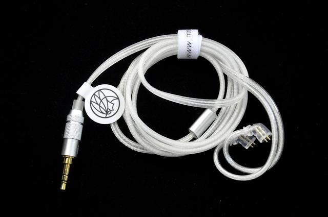 态度不是一般的端正，TFZ SERIES 7评测