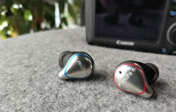 入手mifo O5一个多月了，来个迟到的晒单