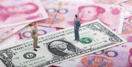 跨境电商 亚马逊无货源模式 真的可以年入百万？