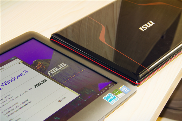 谈华硕ET2040如何击败笔记本空间优势及游戏性能体会