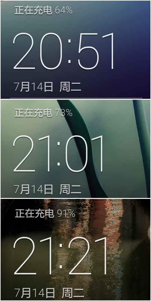 #荣耀7 24小时极速体验# 性能强悍，发热尚可——华为荣耀7性能体验