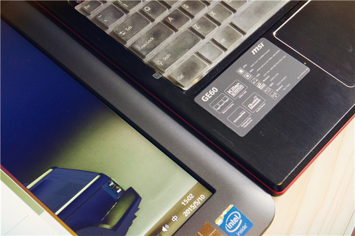 谈华硕ET2040如何击败笔记本空间优势及游戏性能体会