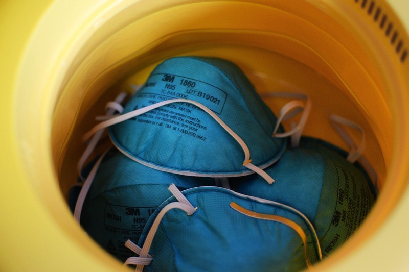 杀菌个护卫士 折叠家用三维猫紫外线消毒烘干机