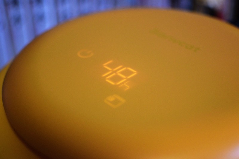 杀菌个护卫士 折叠家用三维猫紫外线消毒烘干机