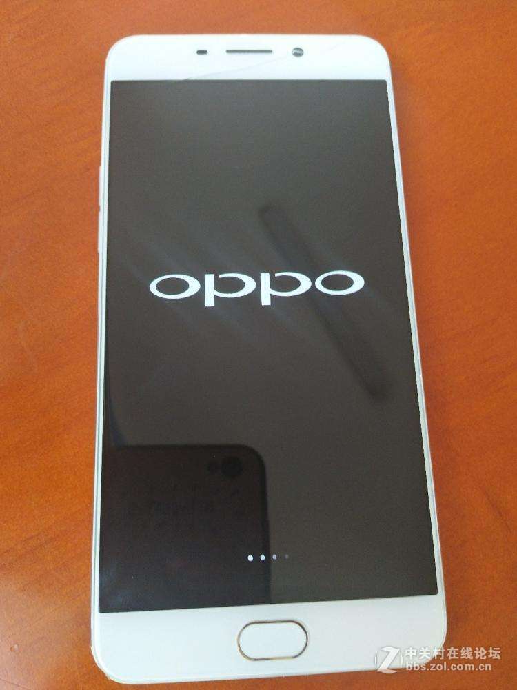 oppoa57t怎么解锁图案锁屏开机密码 没开USB调试怎么刷机救砖教程