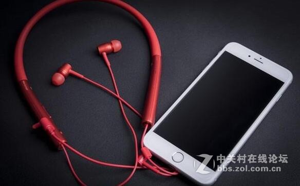 运动蓝牙耳机推荐：这四款机王称霸耳机综合榜单