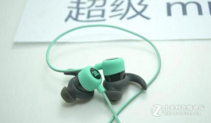 运动蓝牙耳机推荐：这四款机王称霸耳机综合榜单