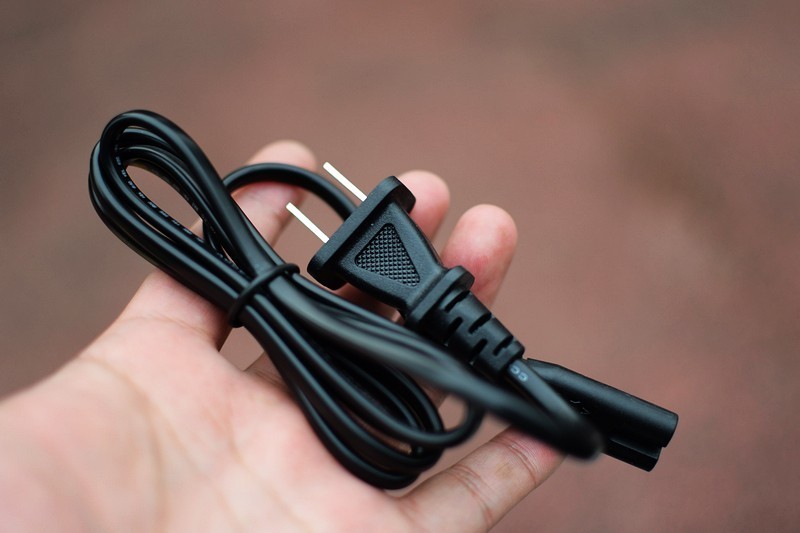 杀菌个护卫士 折叠家用三维猫紫外线消毒烘干机