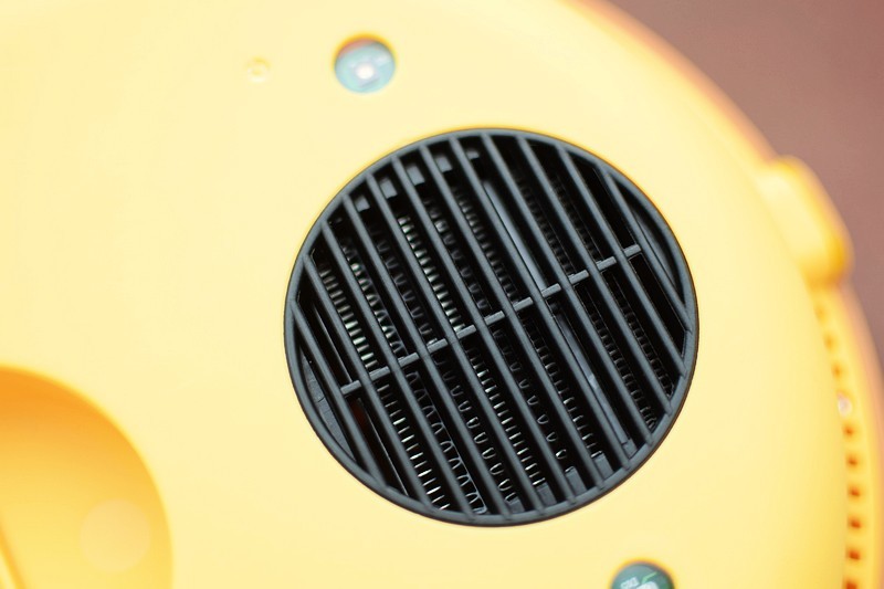 杀菌个护卫士 折叠家用三维猫紫外线消毒烘干机