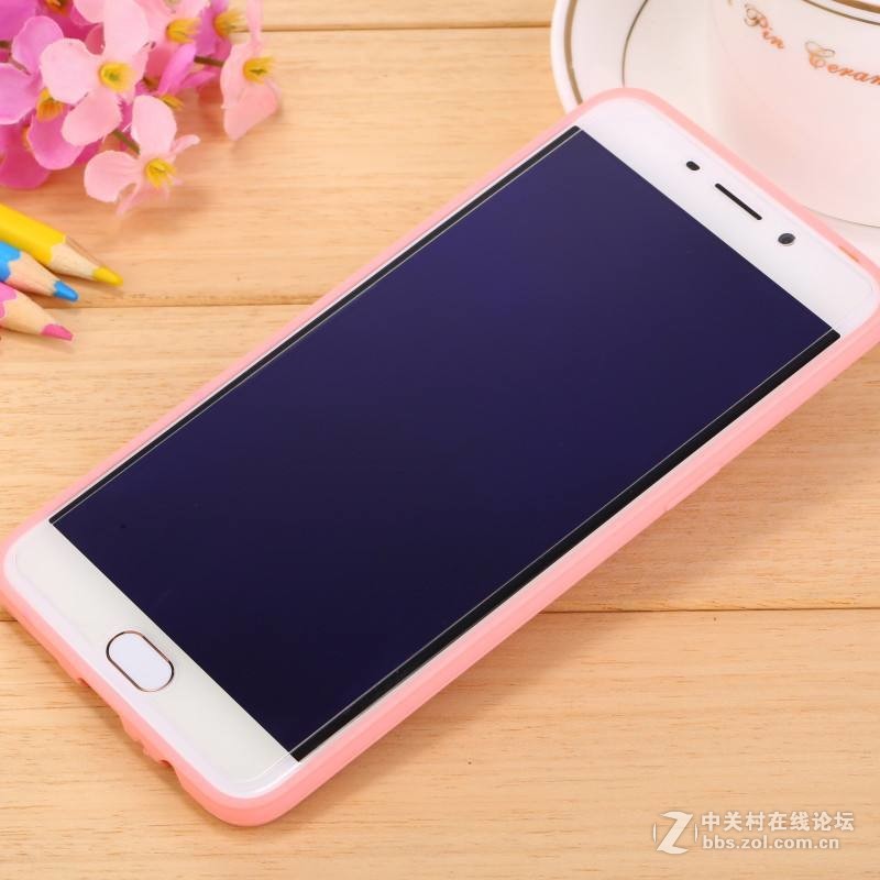 捡到oppor9tm怎么解锁手机图案双清还有密码怎么刷机解锁恢复出厂