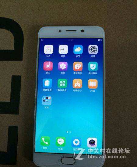 oppor9km解锁屏幕锁账号锁图案锁开机密码怎么刷机绕过密码恢复出厂