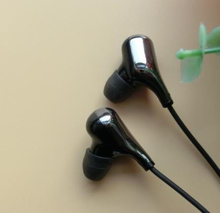 运动蓝牙耳机推荐：这四款机王称霸耳机综合榜单