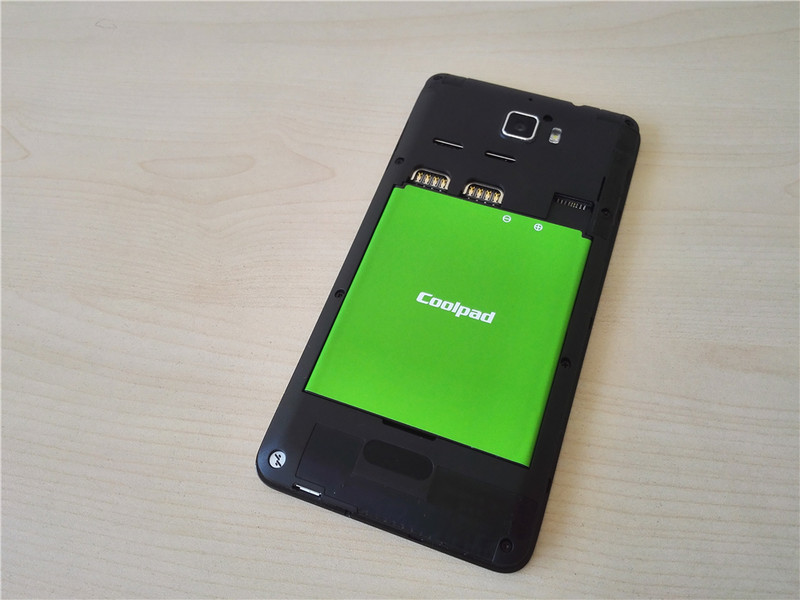 #大神F1极速体验# 绚丽外观 极致手感——大神F1极速版体验外观篇