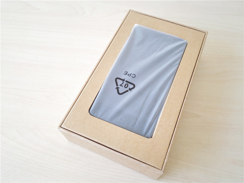 #大神F1极速体验# 绚丽外观 极致手感——大神F1极速版体验外观篇