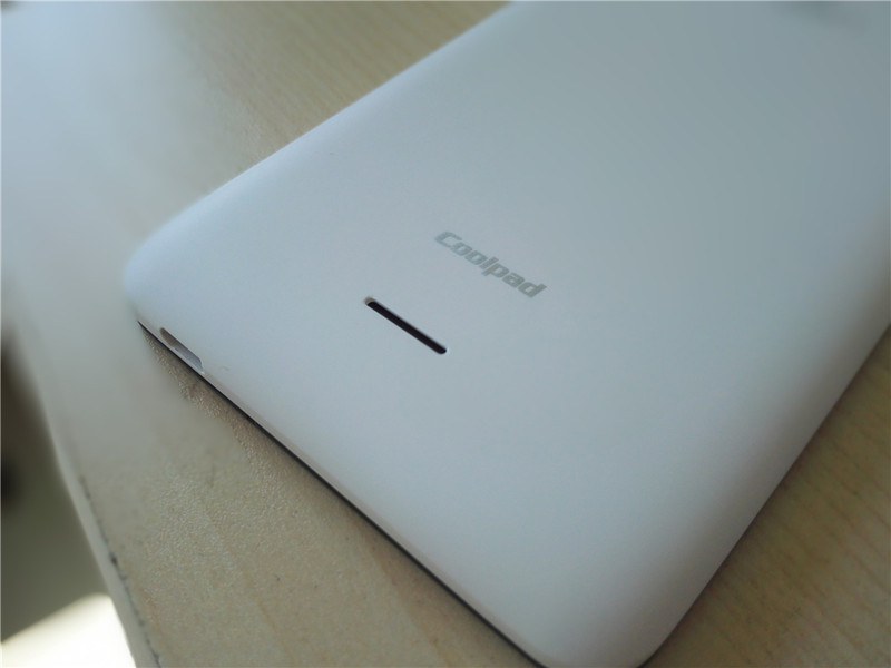 #大神F1极速体验# 绚丽外观 极致手感——大神F1极速版体验外观篇