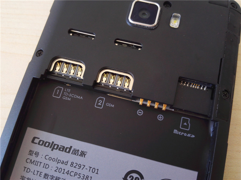 #大神F1极速体验# 绚丽外观 极致手感——大神F1极速版体验外观篇