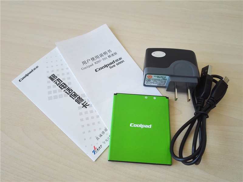 #大神F1极速体验# 绚丽外观 极致手感——大神F1极速版体验外观篇