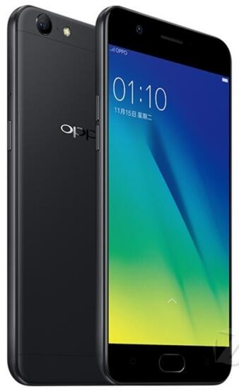 OPPO A57T 账户锁/屏幕锁/BL锁/刷机解锁 OPPO A57T怎么解账户锁账号锁屏幕锁