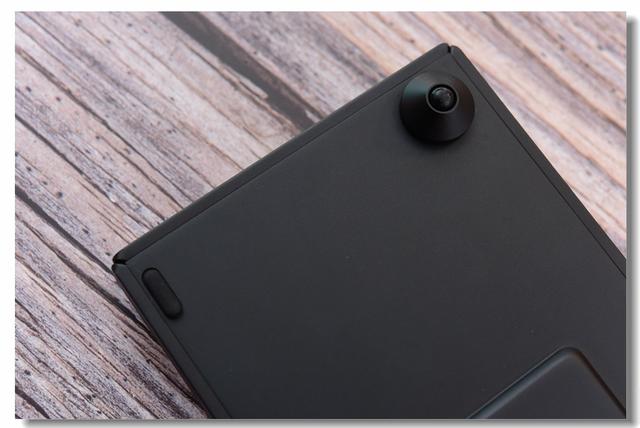 逼格满满—iQunix F96侧刻键盘之拆解评测