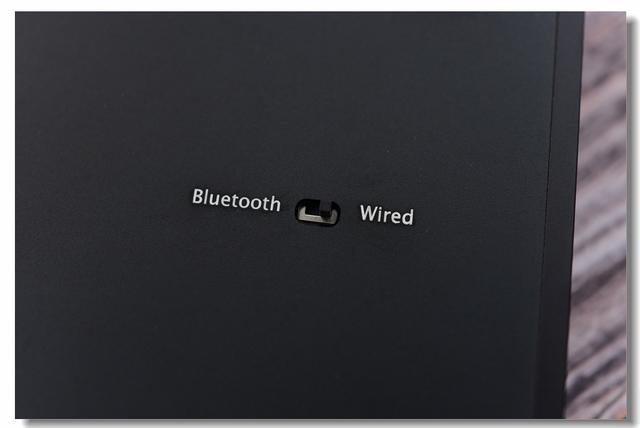 逼格满满—iQunix F96侧刻键盘之拆解评测