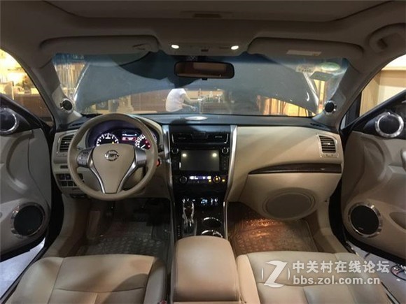 最动听天籁音响组合-前丹拿后卓美外加卓美DSP