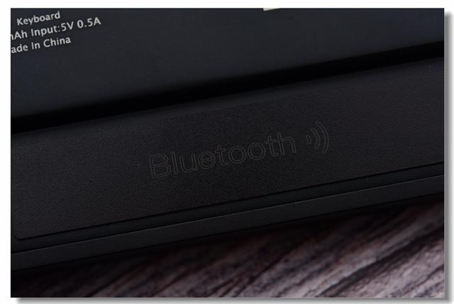 逼格满满—iQunix F96侧刻键盘之拆解评测