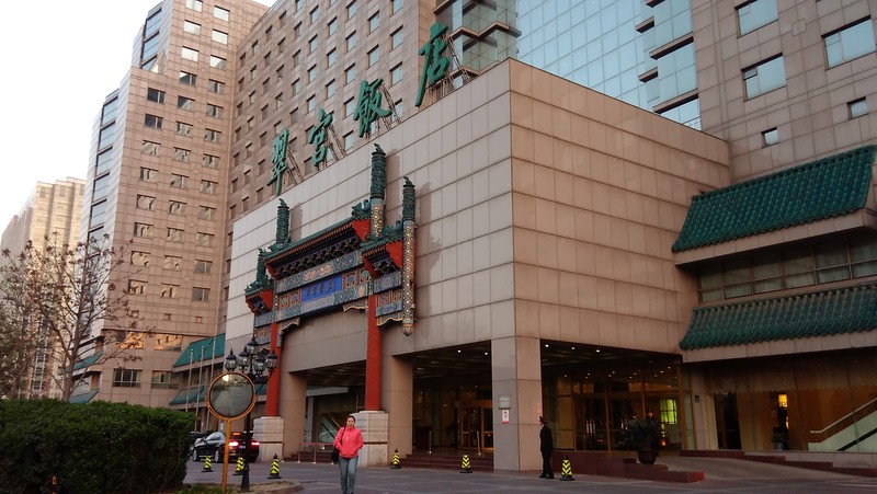 #大神F1极速体验# 多种模式 个性拍照——大神F1极速版体验拍照篇