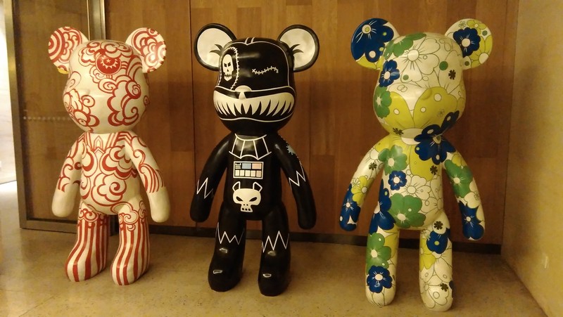 #大神F1极速体验# 多种模式 个性拍照——大神F1极速版体验拍照篇