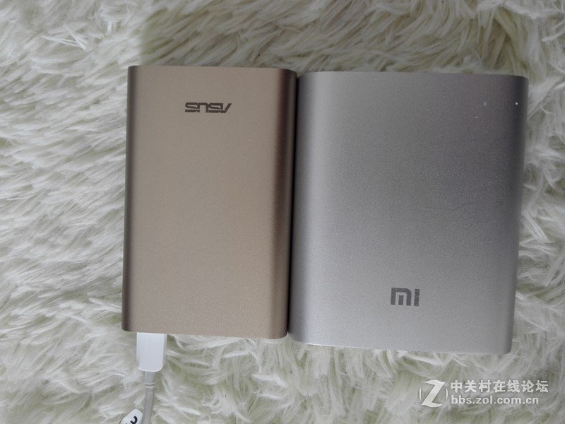 【心灵】——ZenPower测评